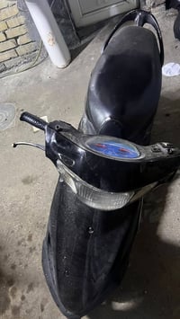 ماكس • نضيفه • كهربائيات شغاله