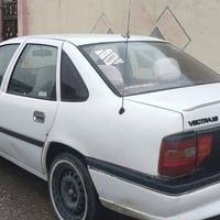 اوبل فکترامودیل1991محرك16قایش عریض باور جام كهربائي كیر ومحرك شرط سنوي...