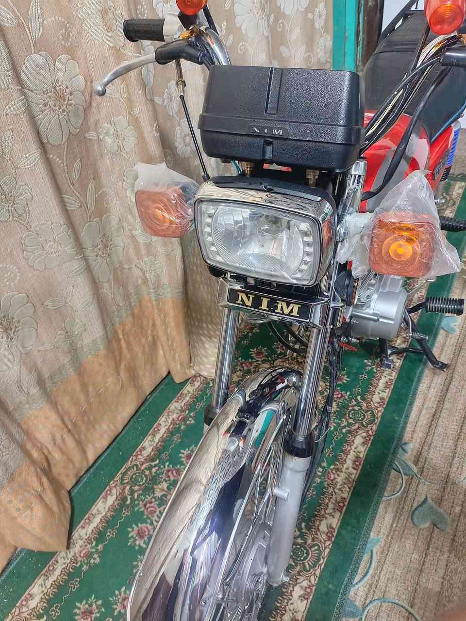 اربعة كير امتياز 2025 ، سعر 400 بيها مجال قليل ، كربلاء الامن الداخلي


**إذا كنت صاحب هذا الإعلان وتريد حذفه لأي سبب، رجاءا أرسل رسالة إلى الدعم الفني**