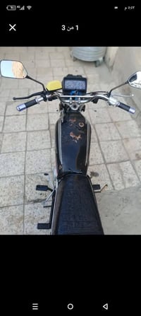 تايكر موديل ٢١ اواق كامله محرك ناعم خير من الله كهربائيات شغاله لاتبخي...