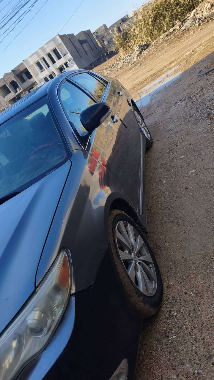 #الوحش_الافلون
افلون موديل 11 وراد امريكي
سياره مصبوغه عام وضربته ب صندوق ب امريكه مصلحه ب عراق مكفوله من كلبه وتجيه
سياره بيه معجون سياره من تنصبغ لازم بيه معجون مواصفات فول بصمه فتحت سقف
تحكم ستيرن زنون اصلي كشن كهربائيّ وتدفئ وتبريد كشن تبريد ثلج وتخم تاير وبرده خلفيه دمام بيه سياره مابيه ضرر امامي يعني مابيه ضرر واصل محرك وتكمه حلوه وبيع لك كفاله من كلبه وتجيه تعرفني بيه سياره مكانه رمادي
التواصل والاستفسار *********** سياره سعره 120 ورقه وبيه مجال وترهم مراوس 
2008 و 2009 دتنباع بسعر 105
