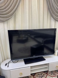 تلفزيون بلازما • ٤٨بوصة