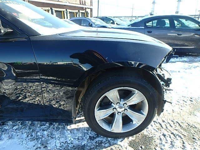 چارجر 2017  بأسمي
 تبديل بنيد وطرف الجاملغ الخلفي تعمير
السعر 180 
 للأستسفار 
***********
