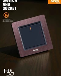 من جديد الان في معرض الشورجه الوكيل المعتمد لشركة اوزن 🧡 تم وصول وجبه ...