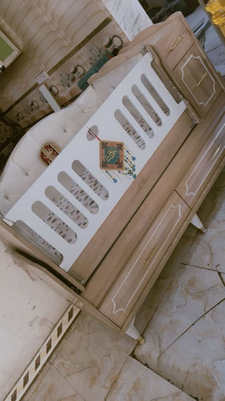 كاروك طفل نظيف جداً اخو الجديد رايدي 250 قفل الشراي خاص


**إذا كنت صاحب هذا الإعلان وتريد حذفه لأي سبب، رجاءا أرسل رسالة إلى الدعم الفني**