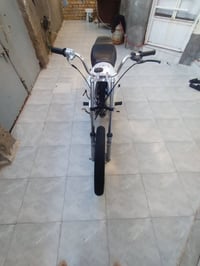 تعميره جديده 25 كله نامه الاستفسار عل الرقم 07892073668