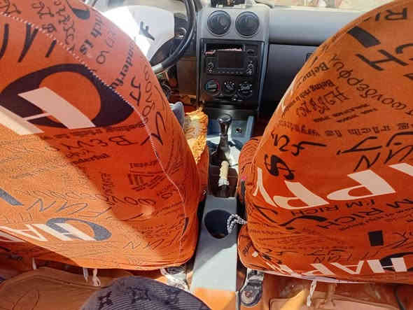 سايبة مديل ١٢ هزة جديدة رقم انكليزي سنوية جديدة ل٣٠ السعر ٢٨ للاتصال ***********
