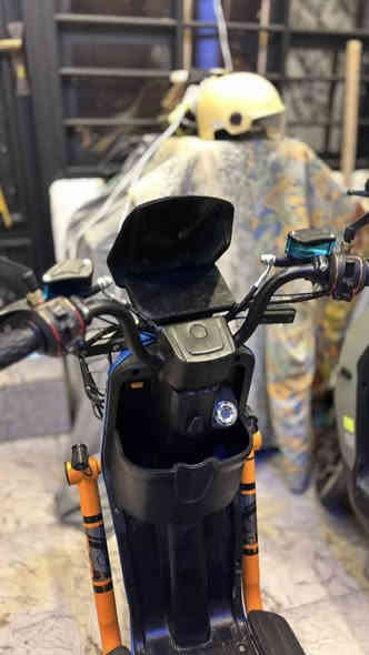 درجه شحن R9 البيع فقط
شراط عل فحص 
 فول نضافه  كدام عين 
5 بطريات دبل كبار 
 ملف 2000
❤️‍🔥 يعني مو 1500
سريع بشكل 
 سعر 450 
استفسار خاص أو عل رقم 
بي وتساب ***********
***********
@الجميع
