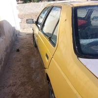 ١٦ صمام • ٢٠٠٩ • ذي قار