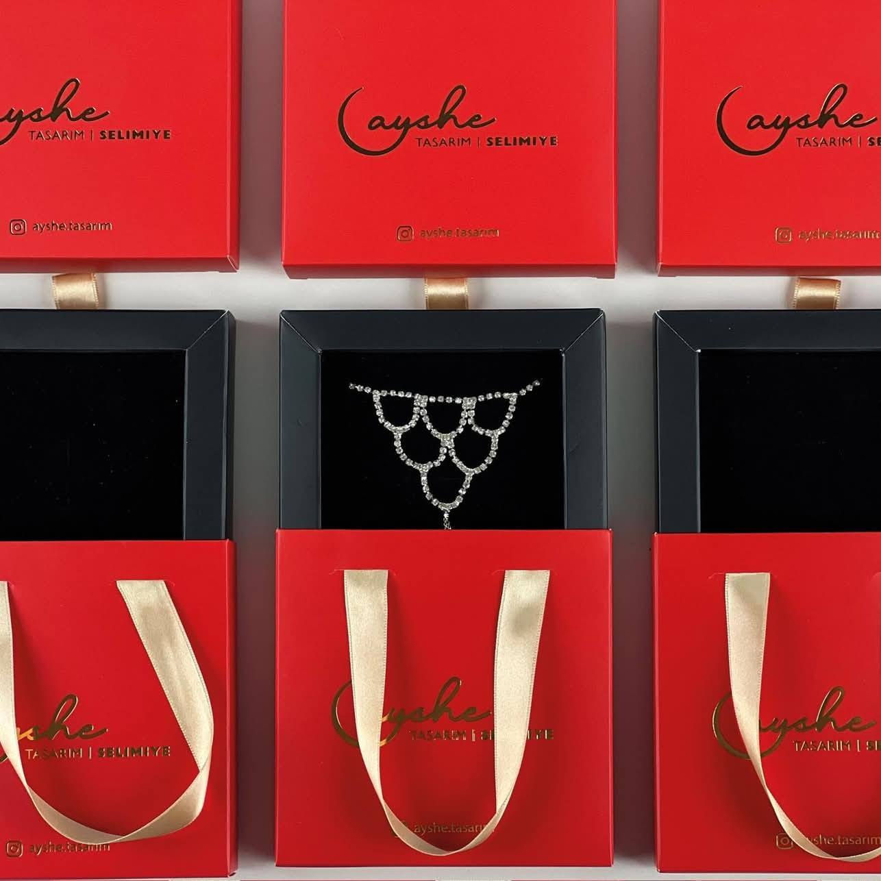 ❤️ الأحمر يخبرنا بالكثير!
… المزيد#مطبعة الازهري للدعاية والأعلان تقدم خدماتها 
1-حروف بارزة مع خصم 30%
2-واجهات ستيكر مجهزة بطابعات يابانيه
3-تصميم وطباعة البروشورات الحديثة
4-طباعة الكارتات ودفاتر الإيصالات بأسلوب احترافي
5-لوحات داخلية وخارجية متألقة
 6-ستاندات رائعة للمعارض
7-بوكسات خشبية، بلاستيكية وكرتونية بتصاميم مبتكرة حسب الطلب
8-هدايا دعائية
9-ادارة سوشيل ميديا وتصاميم احترافية وخطط تسويقة 
و العديد أيضا من خدمات الطباعة بأعلى جودة وأفضل الأسعار
موقعنا اربيل شووش مدخل بانزينخانة شورش
----------------------
للتواصل عبر الارقام التالية 
***********
***********واتساب
--------------------
تابعونا ايضا عبر الصفحات لمعرفة العروض 
alazhari2024proانستكرام
azhar2024proسناب
tiktok.com/@azhariadvertising
