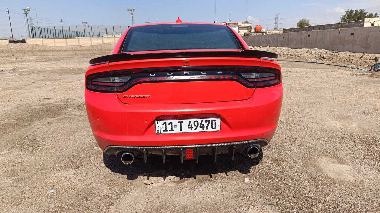 جارجر مديل 18 خليجي سياره تشغيل عن بعد  كفاله ماكو اي ضرر   تخم تاير جديد كشنات كهربائي   تبريد تدفئه بل كشنات  ارقم ***********  واتساب  فعال
