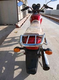 دايون عضم • موديل ١٥ • اوراق كامله