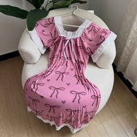 درزن • ملابس • جملة