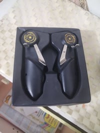 شفتات • بوبجي مبايل • ميسان الماجدية