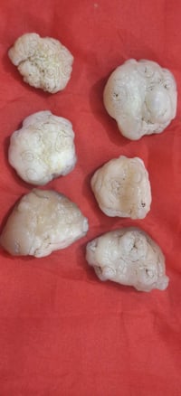 عطفات خام نوادر ملكاط ابيع شلعه تفضل واتساب او بالخدمه 07833091118