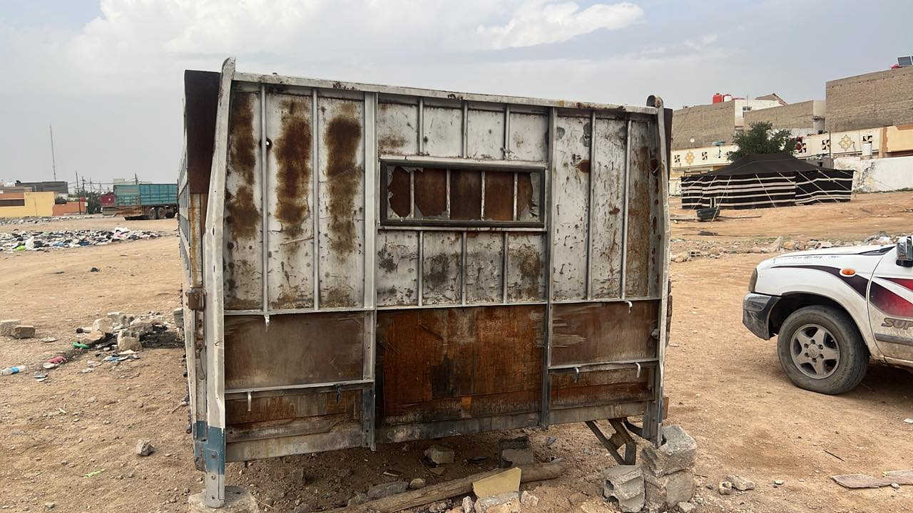 بدي طول سته وربع لبيع سعر 6 وراق صفحة 60 الاتصال ***********
