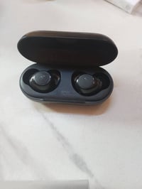 سماعات • كيس • جملة