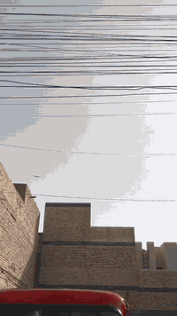 2024كفاله عامه زيرو  ✈ لبيع أوراق  🦅 بكان حسينيه مال راشديه 👽  تليفون ...