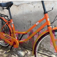 باسكل • بدون خدوش • قضاء انصر