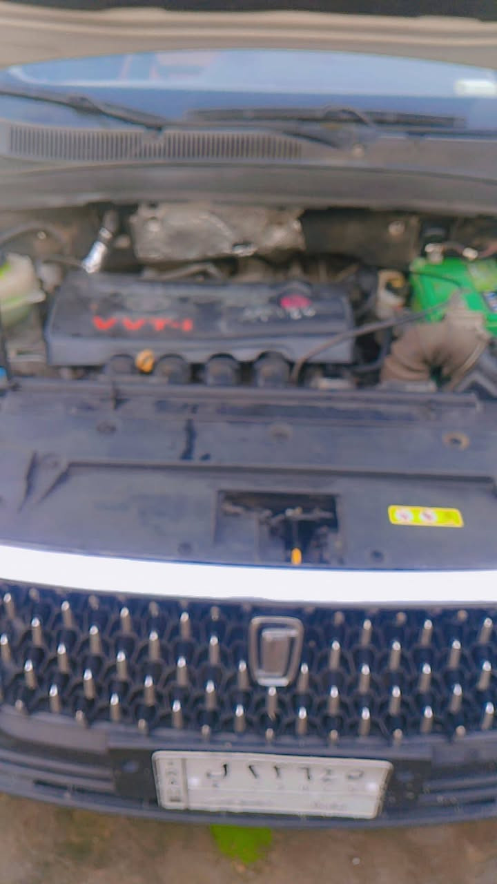 تحوير كافت نواع سيارات ياباني طالبيه بغداد تحوير ***********
