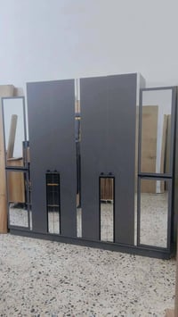 كاونتر جديد • كاونتر مطبخ • كاونتر 475 • كابينة مطبخ • ديكور مطبخ • خز...