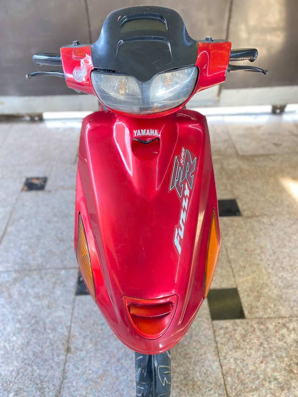 دراجة فراشة ما صارلها هواي من نزلتها من الرمبة دراجة ما ناقصها اي شي سلف كهربائيات اشاير كلوبات نكرة من الصبح دبلات و مداريها بل دهن دراجة ناشفة للبيع راسلني خاص او رقمي ***********
550 و بيها مجال للجية
