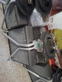 اخوان وصلني فريز نيسان سني اصلي فتح من الكصه الكوري والياباني وسعر اهم...