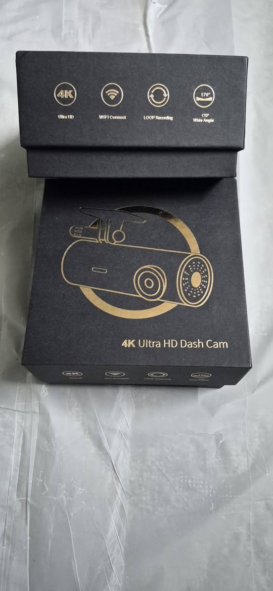 هةرشتيكت ويست رةسمى بكرة بؤم بنيرة لةغزمةتام فايبةر هةية كةياندنيش هةية لةبازيانم *********** السليمانية, العراق
