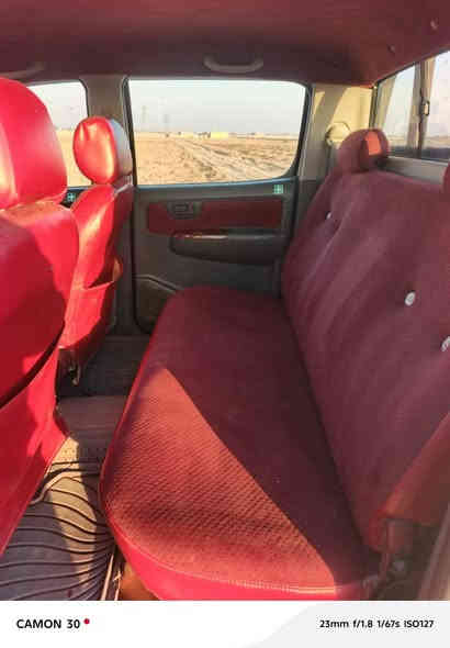 السلام عليكم بيكم 14 مكفوله كفاله عامه ماشيه 160السعر227. وبيه مجال رقم بغداد بسمي رق هاتف ***********
