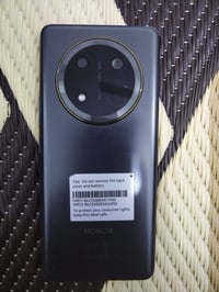 هونر ٩xc • ٢٥٠ • كاميرا ١٠٨