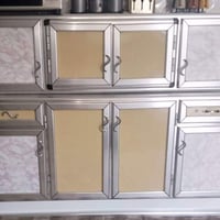 كاونتر • كاونتر تسگام • كاونتر ثقيل • كاونتر جديد • كاونتر للبيع