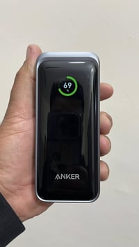 ملحقات إلكترونية • مراسلة الصفحة • حجز