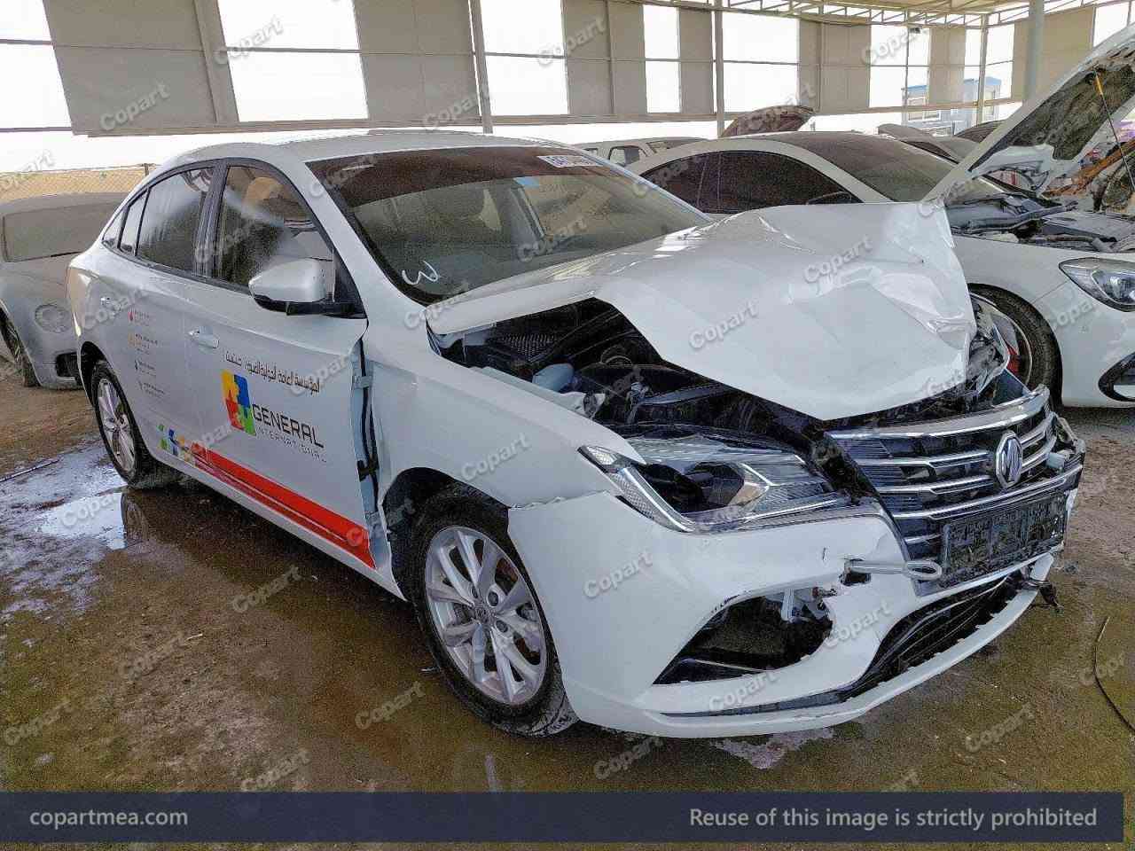 ام جي فايف 2024 العدد 2 نفس السعر الاحمر والابيض
حالياً داخل دولة الامارات 🚩
مصلح وجاهز من 15 الى 20 يوم تستلم

*السعر* 63 مصلح وجاهز واصل ميناء
*السعر* 75 مصلح وجاهز واصل البيتك على كتابك
*السعر* 88 مصلح وجاهز واصل البيتك مع كتاب شهداء
(حجر بيئة) كفاله شركه

بإدارة المنهدس مالك
والاستاذ ميثم سلام
 
للاستفسار *********** ميثم 📞

جروب واتساب لتجاره السيارات من دبي وامريكا ❤️👇

https://chat.whatsapp.com/LUw4zLBkGprJkS4f8Ne2We?mode=ac_t
