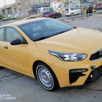 السعر 118 اوبيه مجال بسيط فورتي 19 أمريكي حادثه موظح بلصور  شرط سونر م...