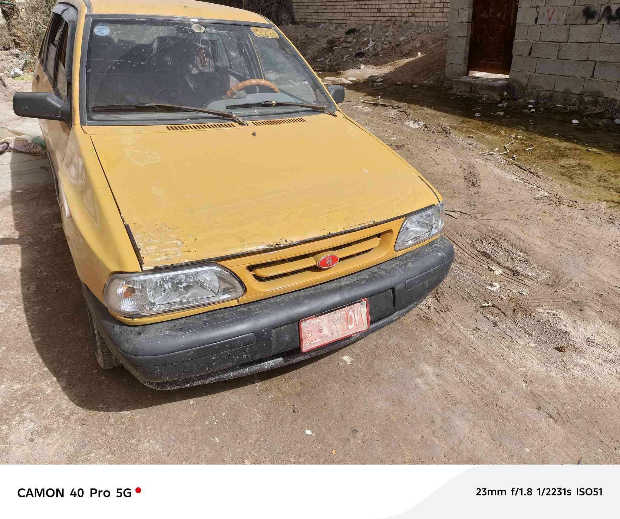 سايبه البيع مديل ١٤البيع سعر ٩اي استفسار عل رقم ***********
