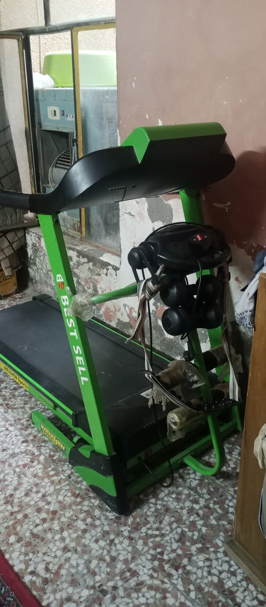 السلام عليكم جهاز جري اخو الجديد جبلي للبيع السعر ٢٥٠العنوان الشهداء مال البياع قرب جامع معاذا ابن جبل


**إذا كنت صاحب هذا الإعلان وتريد حذفه لأي سبب، رجاءا أرسل رسالة إلى الدعم الفني**