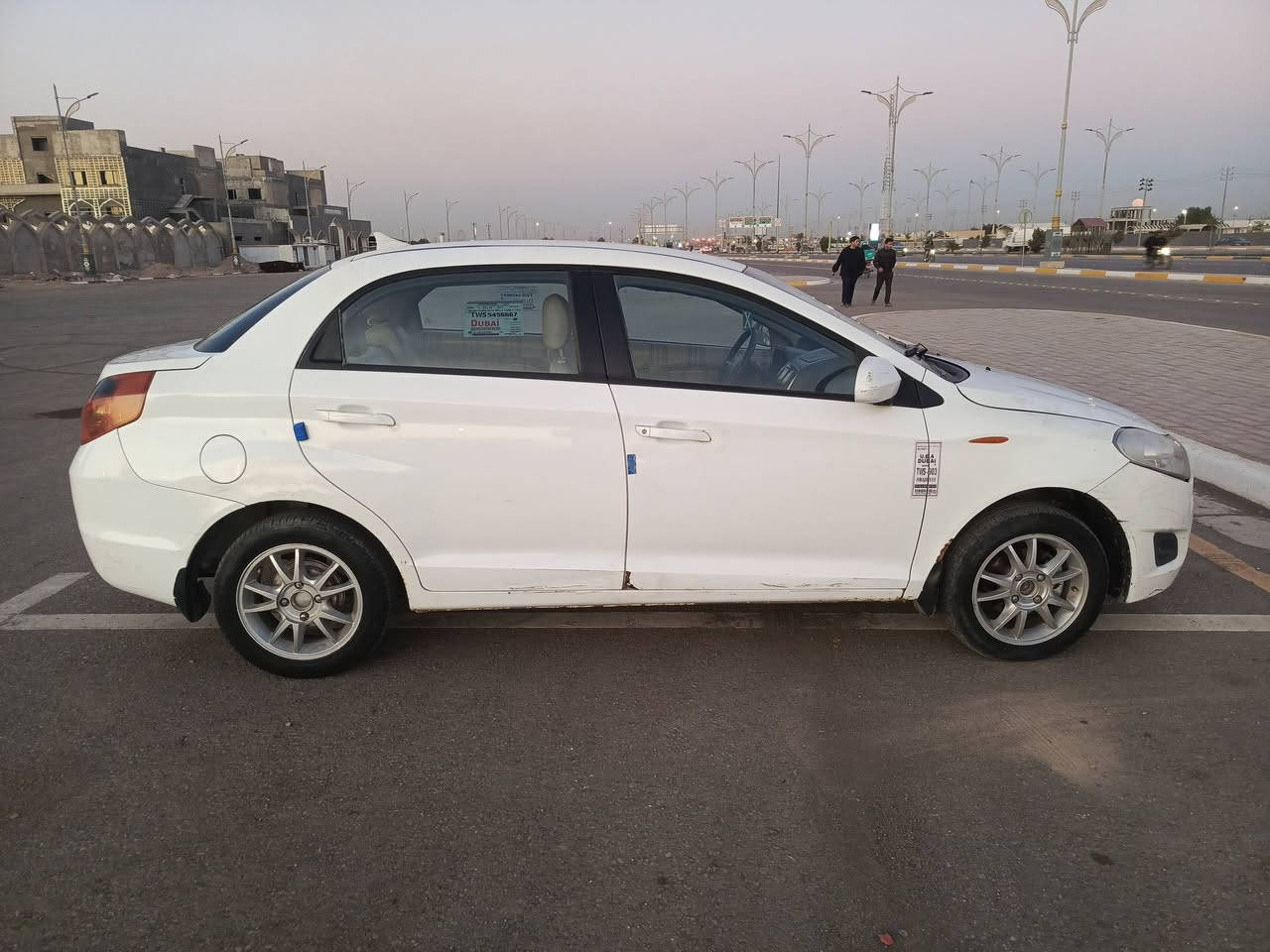 شيري فلاوين محور ياباني موديل 13
رقم مثنى بسمي هاتف *********** السعر 38
