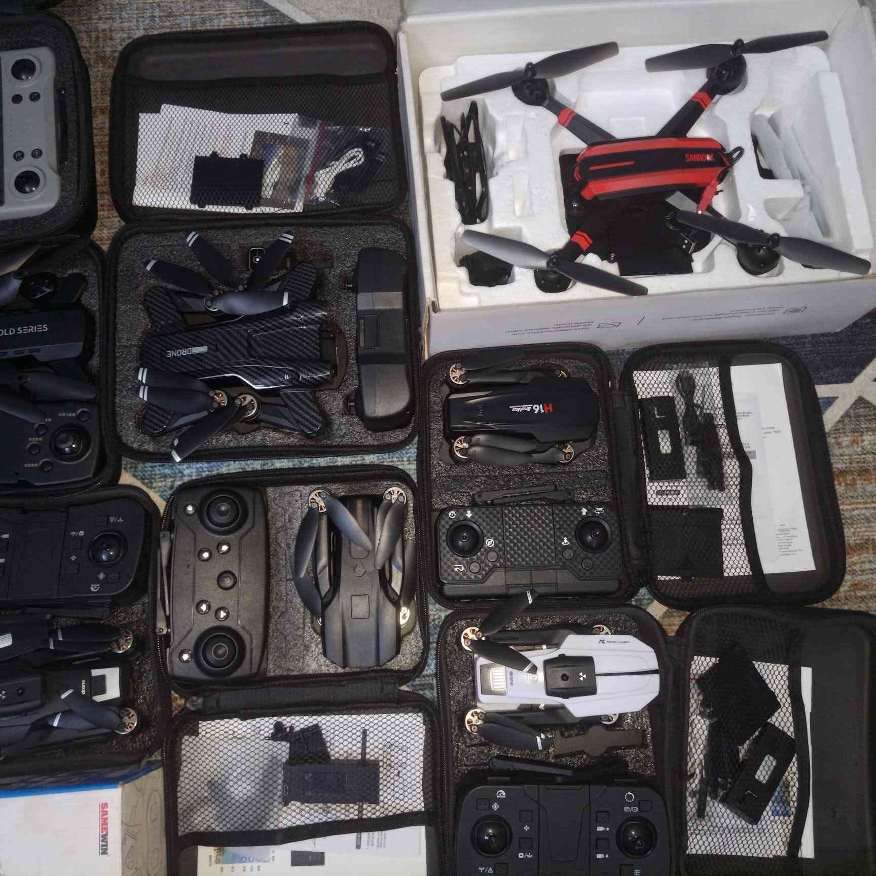 للبيع اختار وادخل خاص اخر قطع
كل قطعة ألها سعرها


**إذا كنت صاحب هذا الإعلان وتريد حذفه لأي سبب، رجاءا أرسل رسالة إلى الدعم الفني**