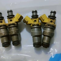 نوزلات مال حاويه شرط شغل مفحوصات ومبدلات واشرات جيب وشد شراي خابرني 07...