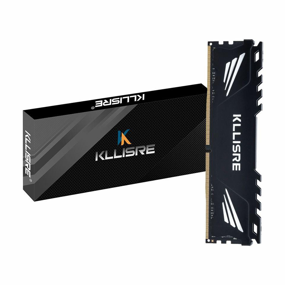 رام 16GB DDR4 2666MHZ دسكتوب وليس سيرفر سعر 70 الف السليمانية, العراق


**إذا كنت صاحب هذا الإعلان وتريد حذفه لأي سبب، رجاءا أرسل رسالة إلى الدعم الفني**