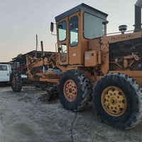 كريدر البيع جاهزه07718361479