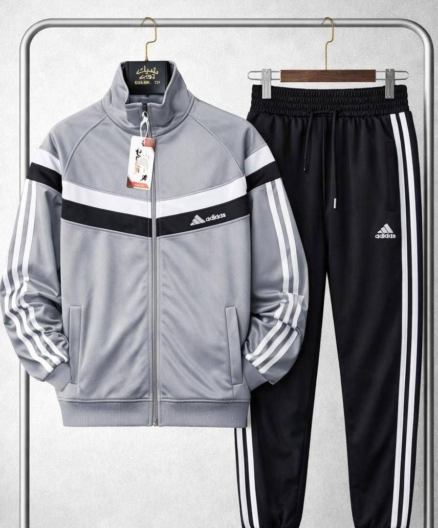 ♦️حصرياا توب ستايل👇
♦️خلي عينك عتقيل 🔥
♦️بجامة ماليزي ربيعي
♦️كريستال تقيل ومكفول M.L.XL.2XL.♦️
♦️عررررررض 🔥
MAL


**إذا كنت صاحب هذا الإعلان وتريد حذفه لأي سبب، رجاءا أرسل رسالة إلى الدعم الفني**