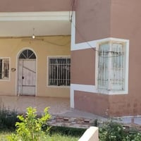 القيارة النورات • ٦٠٠م • ٣ غرف