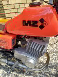 للبيع مرقمه كاملة من كلشي مابيها نقص  الحاب يتصل عل خط مكلف بنشر 07709...