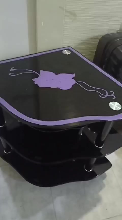 غراض بيت مفروش الجاد للتواصل على الرقم ***********
