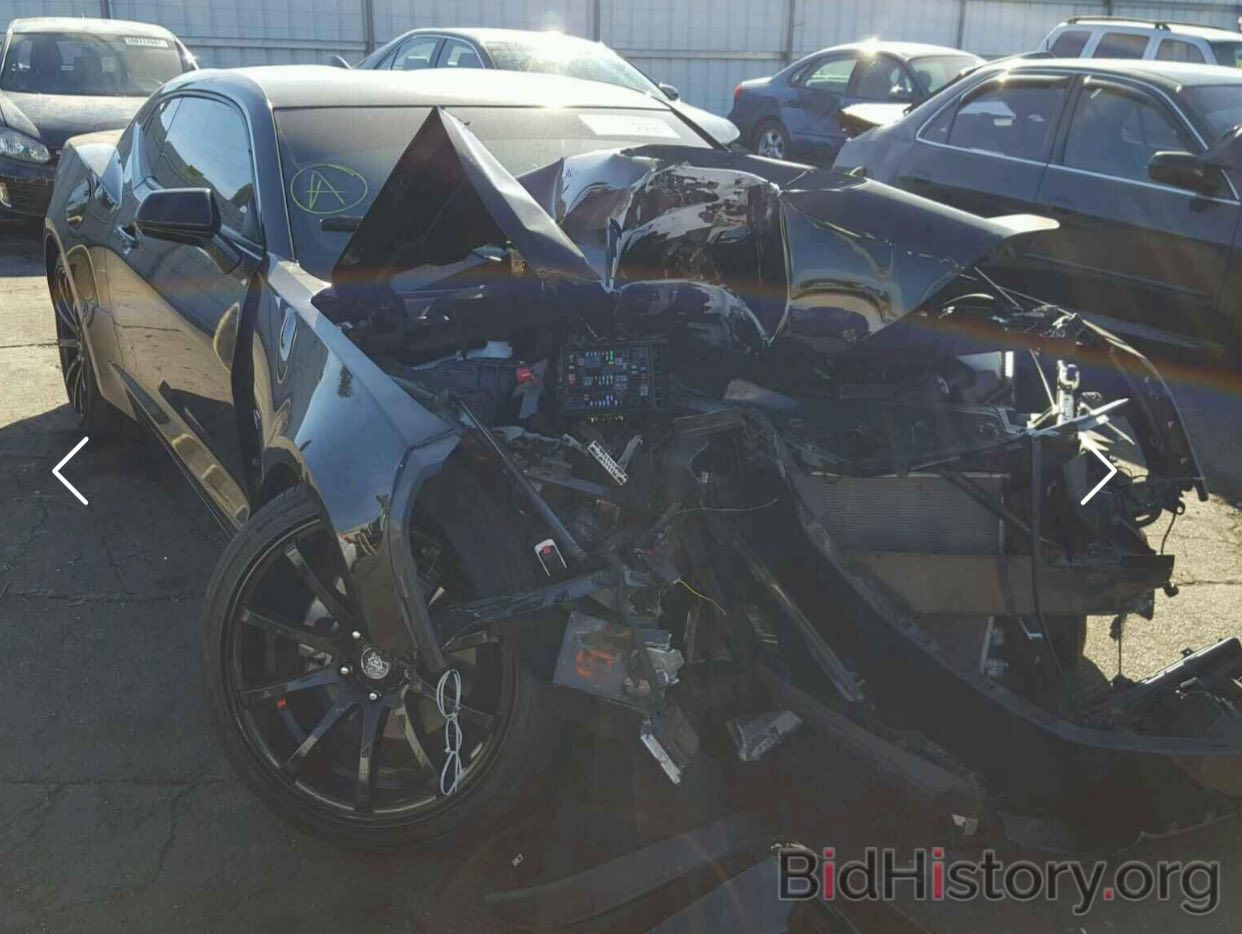 سلام عليكم
كمارو 2017للبيع 
رقم بغداد أنكليزي هزه جديده بسمي تحويل ثاني يوم 
موصفات 
تحكم ستيرن 
شفتات ستيرن
شاشه بلاد اصليه 
سايد بريك بصمه 
تشغيل عن بعد 
تخم تاير جديد 
عداد مسافه 82
٣ قطع صبغ بدون دواخل 
مكينه 2000 تيربو (المكينه بيه خيط تبخير )
كمبريسر تبريد عطلان 
سعره 85$ 
***********
مكان بغداد
