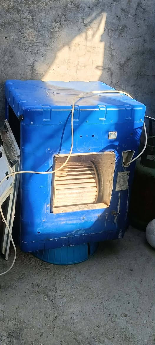 سڵاو ، موبەریدەی یەکوو نیوو پاک و عەیب ٦۰ هەزارو
معامەلە،
***********
