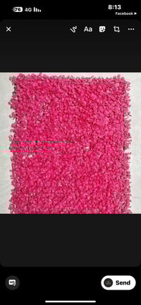 شلع • ٢٠ قطعة • توصيل