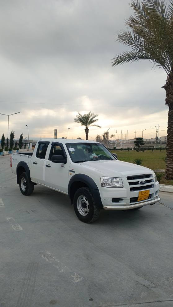 فۆرت ڕنجە رە مە کینە گازە سوپە رە پە مپونۆزڵە دبڵ آکسلە مودیل 2009یە گێڕومە کینە وآکسلودبڵ آکسلی بشرت دووپارچە ی سبوخە بێی ناوبێی دعم سنە وی بە سە رچووە تە حویلوغرامە ووە کالە بشرت سحری85ورقە وکە مێک مجال موبیل***********فایبرووآتساآپی لە سە رە رانية, السليمانية
