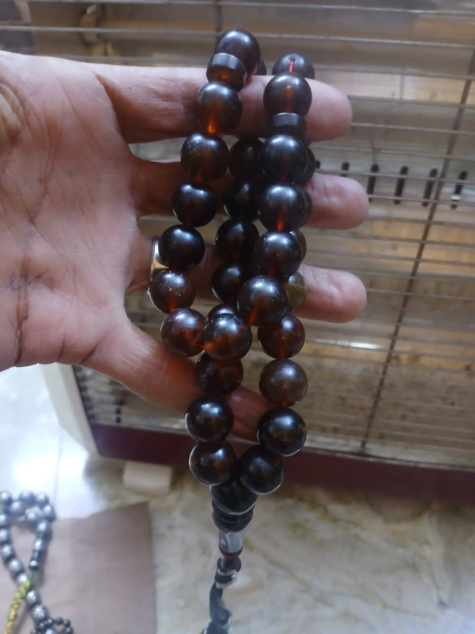 للبيع وحده ثلث كهرب روسي والاثنين يسر حجازي العنوان بغداد نهاية حي اور


**إذا كنت صاحب هذا الإعلان وتريد حذفه لأي سبب، رجاءا أرسل رسالة إلى الدعم الفني**